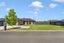 21 Maple Grove, Solway, Masterton - Carousel 23