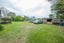 23 Stopbank Road, Milford - Carousel 24
