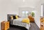 7/51 Cranbrook Place, Glendowie, Auckland - Carousel 4
