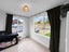 39 Maitland Street, East Gore, Gore - Carousel 5