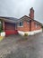 18 Kautami Avenue, Papatoetoe, Auckland - Carousel 2