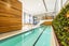 75 Victoria Street West, Auckland Central - Carousel 4