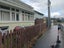 135 Wallace Street, Mount Cook, Wellington - Carousel 2