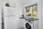 4/201 Derwent Street, Island Bay, Wellington - Carousel 4
