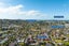 9B Treasury Place, Onehunga, Auckland - Carousel 17