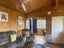42 Marshall Road, Earnscleugh, Alexandra - Carousel 5