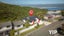 68 Baylands Drive, Newlands, Wellington - Carousel 1