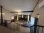 56 Universal Drive, Henderson, Auckland - Carousel 9