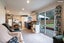 6 Selwyn Street, North East Valley, Dunedin - Carousel 5