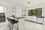 11 The Close, Greenhithe, Auckland - Carousel 3
