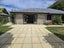 14A Baltimore Green, Shirley, Christchurch - Carousel 24