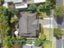 32 Unsworth Drive, Unsworth Heights, Auckland - Carousel 26
