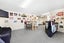 22 Scott Avenue, Mangere Bridge, Auckland - Carousel 35