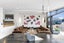 30C Pollen Street, Grey Lynn, Auckland - Carousel 4