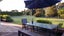 3 Hobson Heights Road, Lucas Heights, Auckland - Carousel 5