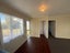 11 Chatsworth Place, Highbury, Palmerston North - Carousel 5