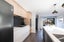 51 Summersfield Boulevard, Appleby, Richmond - Carousel 7