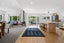 353 North Manakau Road, Manakau, Levin - Carousel 2