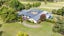 31 Church Road, Ardmore, Papakura - Carousel 1