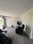 64 Chapman Street, Richmond, Invercargill - Carousel 6