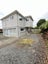 4 Mill End, Pahurehure, Papakura - Carousel 3