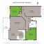 10/56 Larnoch Road, Henderson, Auckland - Carousel 17