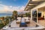 157 Thompson Road, Bluff Hill, Napier - Carousel 3