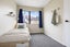 27A Wellington Street, Hamilton East, Hamilton - Carousel 7