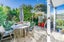 34 Olive Terrace, Paraparaumu Beach, Paraparaumu - Carousel 9