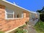 4/11 Kings Road, Panmure, Auckland - Carousel 3