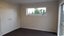 56 Stan Heather Drive, Glenview, Hamilton - Carousel 8