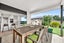 15 Clutha Street, Awatoto, Napier - Carousel 15