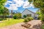 1/72 Vodanovich Road, Te Atatu South, Auckland - Carousel 2