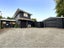 25A Donovan Road, Paraparaumu Beach, Paraparaumu - Carousel 1