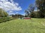 774 Atarau Road, Atarau, Blackball - Carousel 14