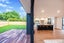 24A Attlee Crescent, Bryndwr, Christchurch - Carousel 15