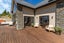 134 Alpine Retreat Road, Ben Lomond, Queenstown - Carousel 34