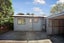 1/134 Mcleod Road, Te Atatu South, Auckland - Carousel 22