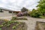17 Morris Road, Heriot - Carousel 30