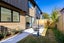 233B Bealey Avenue, Christchurch Central, Christchurch - Carousel 9