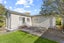 14 Carrick Street, Mairehau, Christchurch - Carousel 15