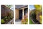 83 Longview Drive, Papamoa Beach, Papamoa - Carousel 3