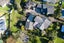 80 Webster Avenue, Mount Roskill, Auckland - Carousel 1