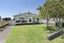 141 Lemon Street, Strandon, New Plymouth - Carousel 20