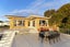 8 Brookfield Street, Hamilton East, Hamilton - Carousel 1