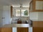 64 Calcutta Street, Khandallah, Wellington - Carousel 7
