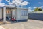 3 Kelvin Road, Maraenui, Napier - Carousel 12