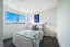 240B Whitney Street, Blockhouse Bay, Auckland - Carousel 9