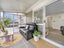 239 Knowles Street, Mairehau, Christchurch - Carousel 14