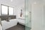 35 Bill Hammond Drive, Belfast, Christchurch - Carousel 17
